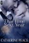 [1Night Stand 182] • This Time Next Year